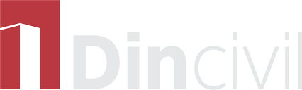 Dincivil