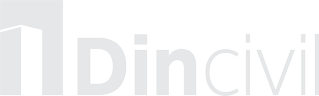 Dincivil