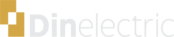 Dinelectric