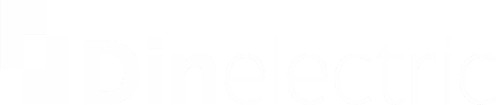 Dinelectric