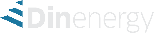 Dinenergy
