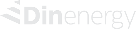 Dinenergy