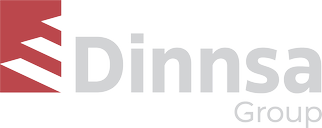 Dinnsa Group