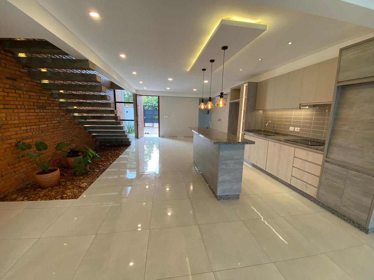 2909 terminada, vista 1